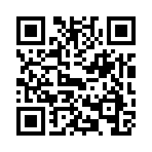 QR Code for 3EEb5jZjFmJtfMBdECyMA8fcm7TPsU8eYa