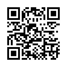 QR Code for 3EEbDK44ry9c4edDoULJAKvmEHKYFdf3fV