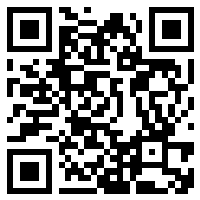 QR Code for 3EEbFep2UKqgbeQ3dDmGGUvEjXrL99cQES