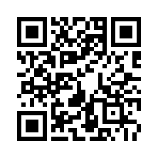 QR Code for 3EEbFhp8vqtXFox2ZJjg14oRTi793JyBc8