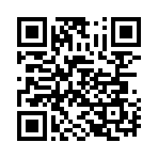 QR Code for 3EEbLTacNwGtYNsB7jvhmDQAwb19jF94dS