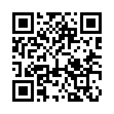 QR Code for 3EEbVAPXTm6sCHRcjWLScQJgGPoYDg89CC