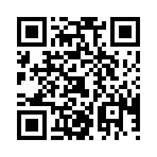 QR Code for 3EEbWim3yyR654BgAYB5bAbLUWsLNVGPsZ