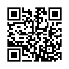 QR Code for 3EEbYALQyfmb2dXNRZMfJMFxvoW8Z2tzXS