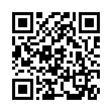 QR Code for 3EEbeLKfWaNKUvFKvXxfanLRFkaLNeXAtp