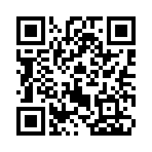 QR Code for 3EEbfRp8YpP9ourCaW8qzSoVWZD9ncTNav
