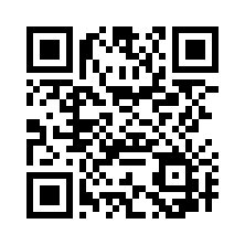 QR Code for 3EEbiBdYML3HZGNrmf3NnKqcKScuepx3rg