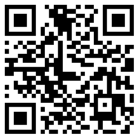 QR Code for 3EEbrc8AUcYEv6Z2SPf14ccauvR6gZAS9i