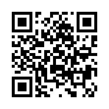 QR Code for 3EEbrgmJN27Y64Ua2wfLwcKviBVim36WDb