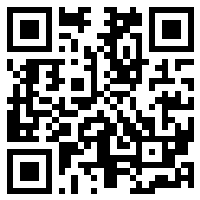QR Code for 3EEbveagmiQ1dLR2AAFv34Z6hoBnmjbviP