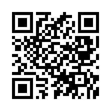 QR Code for 3EEcAPUQhezc4uajdAeCq1zqw5BmGD4usC