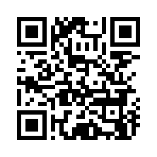 QR Code for 3EEcBmRetTd4tkBX4Nts45QHRTN3h5Hapw