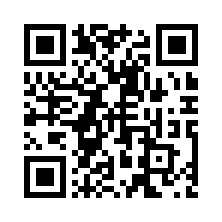 QR Code for 3EEcDsbByDDbrSpa64V8aPQy3UVnYz6tdF