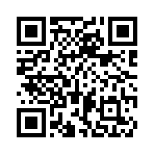 QR Code for 3EEcGapUKrCEoPf2KhtFojDSkx2hBuQdRG