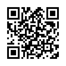 QR Code for 3EEcV2dnADTGkeEtF7fEYEjo91vkUcBfrS