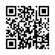 QR Code for 3EEcY7UBSSuVWnU5fvbwM68BtwN52vhhsR
