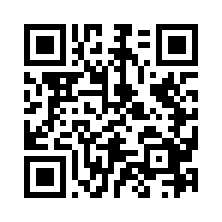 QR Code for 3EEcZVEbzgrHiHpyALRYdJwQTBwNLfM7Qk