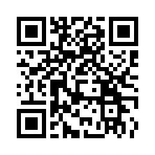 QR Code for 3EEcdTULoiCyP2XPCCfXB9yPex56aW4vEc