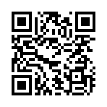 QR Code for 3EEchuCTffst3xwvzbLf4jT24ePAvStrKf