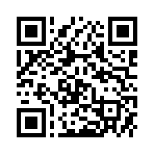 QR Code for 3EEcsxtboDSQTp4PcTPKHAYn4GyCpUPeuT