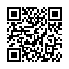 QR Code for 3EEd19ACLgVwxKEisH378p7nALSWgn7r7b