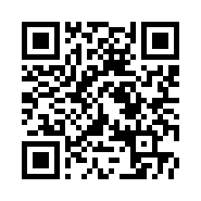 QR Code for 3EEd2C6tnP6dTTAKLvNuntTok7fkAoJtcB
