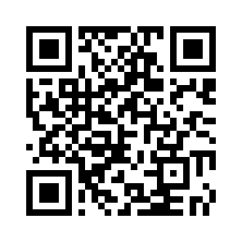 QR Code for 3EEdDDxJrWjpXRjSugvotbouAPt6gH4xZS