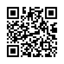 QR Code for 3EEdNDfvfUJ6hmYnALZLUgJfMyBes9aiDe