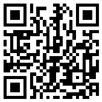 QR Code for 3EEdPYtS5aRG2x7wWtXGsGnvUPXF35ng4g