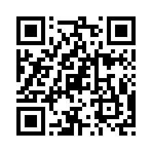 QR Code for 3EEdQL7xMNr43GhSjew3tT8HiDJ6D29Qrd