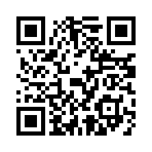 QR Code for 3EEdR2UtX6PympxA9APbkfjv8pSN1i3Fy2