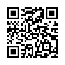 QR Code for 3EEdRYgJX2JwjGTYHYeu91e5o8nZuNrcUk