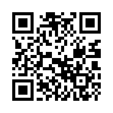 QR Code for 3EEdSTjB6D16tEfMyJYGcK2ZfMyVcpxjYF