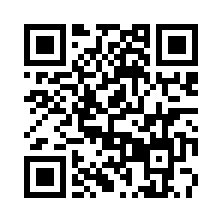 QR Code for 3EEdZg9i1kfDvbc34vDoWteqgGgDcsCmD3