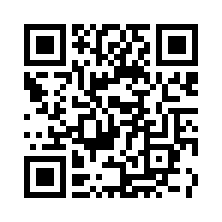 QR Code for 3EEdZywYdGNT6ahB5YCmV1oaaRR5RTZprd