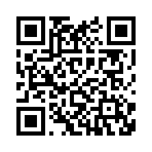 QR Code for 3EEdhdXFMAxbk6JF69JMimPv5sf6Yn4b7E