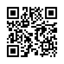 QR Code for 3EEdn3iRhKaAHMBxbYuKcKEbj4oeDFjvg4