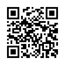 QR Code for 3EEdnVGXVEGSh1N8cPA9r5b2nRY2PCXyCP