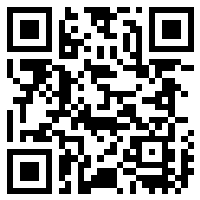 QR Code for 3EEduYQFaKgCCYskYYj1wZLAeN3pemKoHC