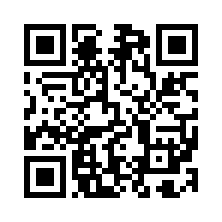 QR Code for 3EEdyMAm1c8ppWN1BhmEYms4S65S8awJW8