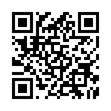QR Code for 3EEe5QJ5hnmtFLfBM4She9nbkADC3JVRTs