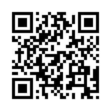 QR Code for 3EEeE2a4KhhByHV3mskzDSqbgiFv7MBjSy