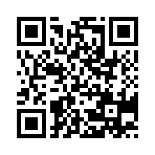 QR Code for 3EEeEVL8R124CqSK4t1ug8QMQFCSH5232m