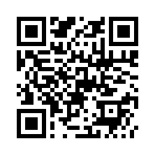 QR Code for 3EEeEfaDTFFQTc7WT63GcTGg36MohtxqVe