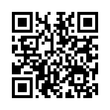 QR Code for 3EEeJRNpVvnGSz3CsR8dv84pix8At1Pu9E