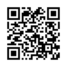 QR Code for 3EEeNCW5AVnbVVfhZbPZpmnPJBi45VWE9T