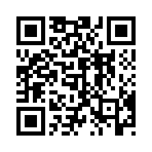 QR Code for 3EEeRTZ8fcrbwjHSjoFFtA3VUFUKv9inLF
