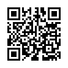 QR Code for 3EEeSMYdEc7tXSvVSxKjHmHTPFT1usipo6
