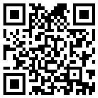 QR Code for 3EEeTAt3nU5Y7xCh5tPQkEKF1Vwv6L3f2Q