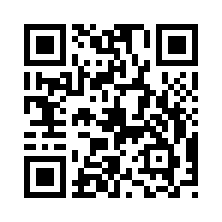 QR Code for 3EEeTLrqewheMoRzh9kd6sC4pgybJSSVF4